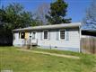22  Oak Avenue , Henrico, VA