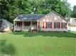 4807  Mason Dale Drive , Chesterfield, VA