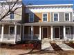 508 N 28th Street , Richmond, VA