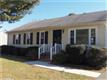 7487  Old Grove Glen , Hanover, VA