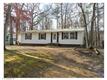 8920 Lawndale Street, Chesterfield, VA 23237