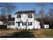 14609  Gimbel Drive , Chesterfield, VA