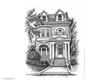 620 N Boulevard , Richmond, VA