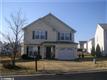 Home for sale in Henrico, VA 23075