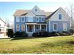 12900  Grendon Drive , Chesterfield, VA