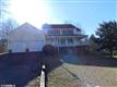 10501  Colony Trace Drive , Chesterfield, VA