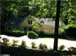 3150  Waterton Drive , Chesterfield, VA