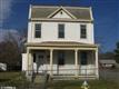 2018 National Street, Richmond, VA 23231