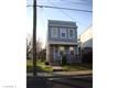 315 E Ladies Mile Road, Richmond, VA 23222
