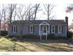 1859 Featherstone Drive, Chesterfield, VA 23113