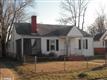 1909  Farrand Street , Richmond, VA
