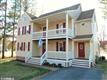 10506 Homeland Court, Chesterfield, VA 23832
