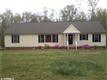 2309  Stanwood Drive 