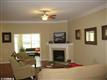 8036 Arbor Ponds Terrace, New Kent, VA 23124