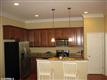 8036 Arbor Ponds Terrace, New Kent, VA 23124