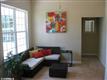 8036 Arbor Ponds Terrace, New Kent, VA 23124
