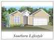 8036 Arbor Ponds Terrace, New Kent, VA 23124