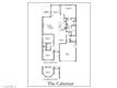 8036 Arbor Ponds Terrace, New Kent, VA 23124