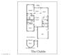 8036 Arbor Ponds Terrace, New Kent, VA 23124