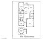 8036 Arbor Ponds Terrace, New Kent, VA 23124