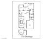 8036 Arbor Ponds Terrace, New Kent, VA 23124