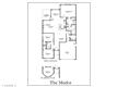 8036 Arbor Ponds Terrace, New Kent, VA 23124