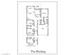 8036 Arbor Ponds Terrace, New Kent, VA 23124