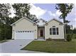 7972 Arbor Ponds Terrace, New Kent, VA 23124