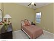 7972 Arbor Ponds Terrace, New Kent, VA 23124