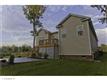 7972 Arbor Ponds Terrace, New Kent, VA 23124