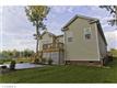 7972 Arbor Ponds Terrace, New Kent, VA 23124