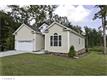 7972 Arbor Ponds Terrace, New Kent, VA 23124