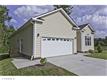 7972 Arbor Ponds Terrace, New Kent, VA 23124