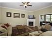 7972 Arbor Ponds Terrace, New Kent, VA 23124