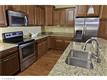 7972 Arbor Ponds Terrace, New Kent, VA 23124