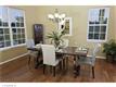 7972 Arbor Ponds Terrace, New Kent, VA 23124