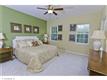 7972 Arbor Ponds Terrace, New Kent, VA 23124