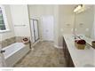 7972 Arbor Ponds Terrace, New Kent, VA 23124