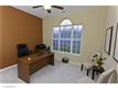 7972 Arbor Ponds Terrace, New Kent, VA 23124