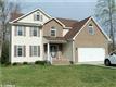 1900  Brilland Court , Henrico, VA