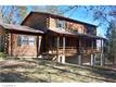 3200  Davis Mill Road 