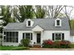 3439  Cedar Grove Road , Richmond, VA