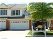 3415  Amburg Lane , Henrico, VA