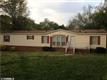 1442  River Rd West 