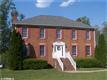 6370  Pine Slash Road 