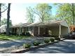 11820  Charterhouse Drive , Chesterfield, VA