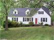 13900  Harrowgate Road 