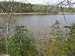 Westmoreland