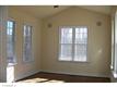8206 Thirsk Lane, Chesterfield, VA 23832