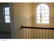 8206 Thirsk Lane, Chesterfield, VA 23832